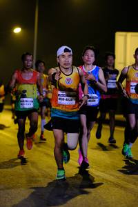 BIB: 40381, 45574
                            <button type="button" onclick="openModal(7647946)" class="btn btn-primary btn-sm float-right btn-popup" data-toggle="modal" data-target=".modal-high-quality">
                        <i class="fas fa-shopping-cart"></i> Add to Cart
                    </button>
                                            <button type="button" onclick="isThisMe(7647946, true)" class="btn btn-success btn-sm float-right btn-popup btn-isme hidden" data-toggle="tooltip" data-placement="bottom" title="นี่คือรูปของคุณใช่ไหม คลิกที่นี่เพื่อเอาเข้าอัลบั้ม">
                        <i class="fas fa-plus"></i> Add to album
                    </button>
                    <button type="button" onclick="isThisMe(7647946, false)" class="btn btn-warning btn-sm float-right btn-popup btn-isnotme hidden">
                        <i class="fas fa-ban"></i> Remove from album
                    </button>